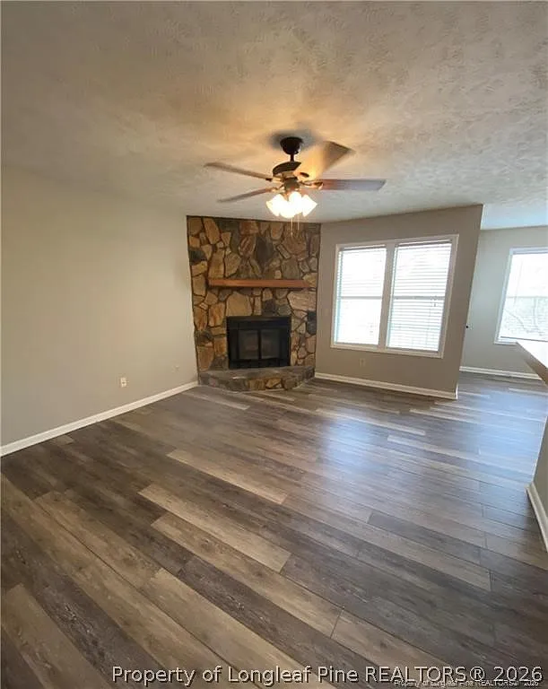Building Photo - 6740 Willowbrook Dr #6
