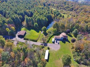 149 Wiggins Rd, Owego, NY 13827