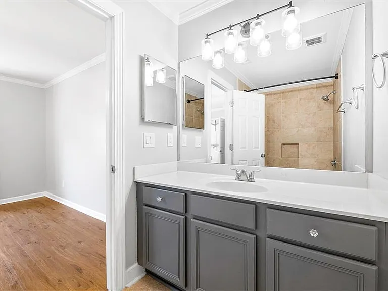46 Mount Vernon Cir — Photo 20