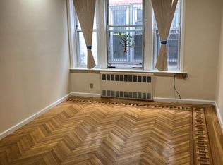 642 Empire Blvd #1A, Brooklyn, NY 11213