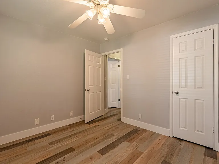 3018 Rock Rose Pl — Photo 9