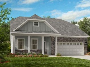 541 Lauren #ANN, Apex, NC 27523