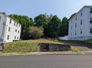 117 Gridley St, Bristol, CT 06010