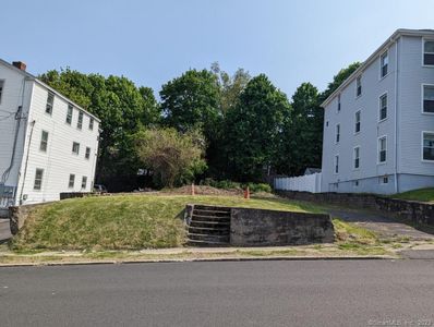 117 Gridley Street, Bristol, CT, 06010