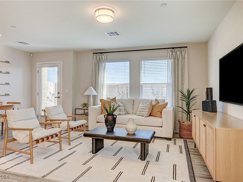 1st image of 344 Banished Ave #3