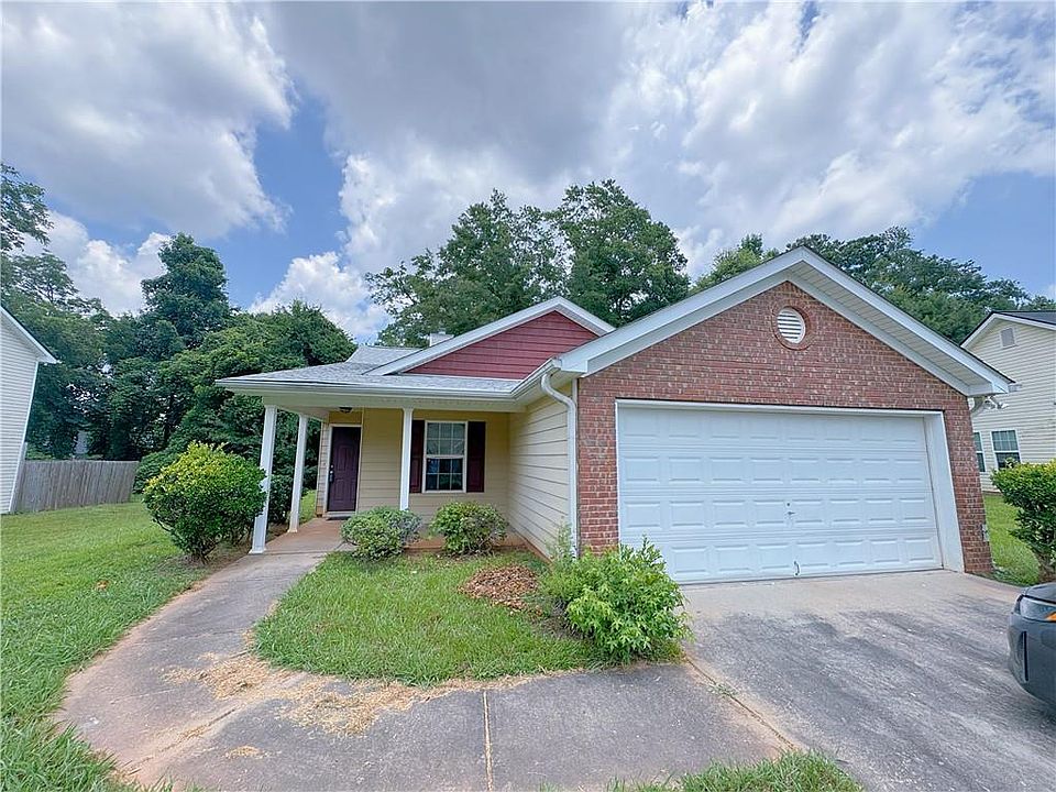 1st image of 306 Willow Way