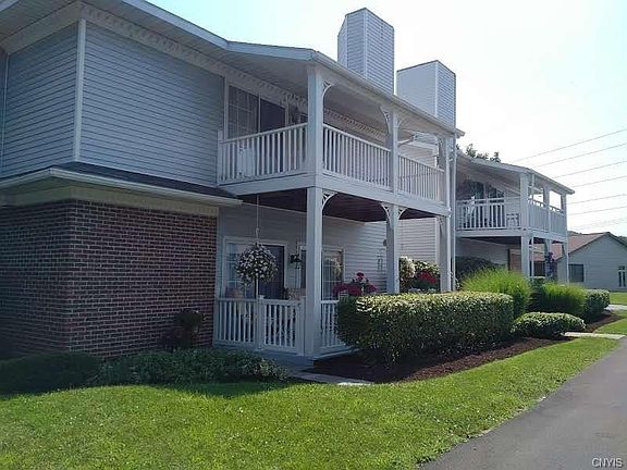 2nd image of 1136 The Park APT G