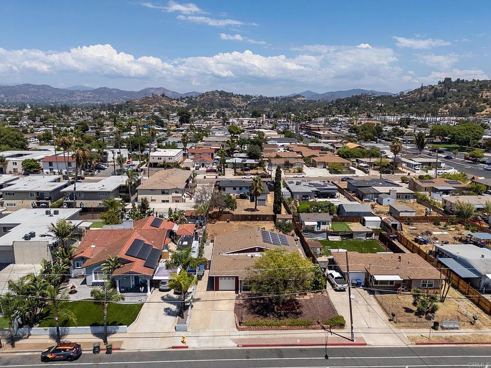 1st image of 1045 S Magnolia Ave