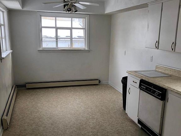 4th image of 1163 W 27th St #A