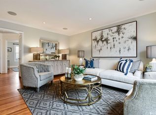 227 Byxbee St, San Francisco, CA 94132