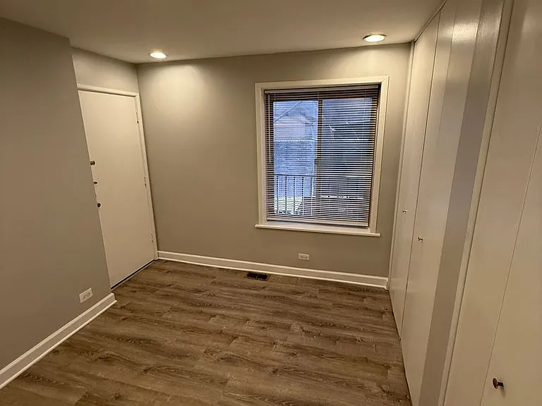 744 W Gordon Terrace — Photo 34