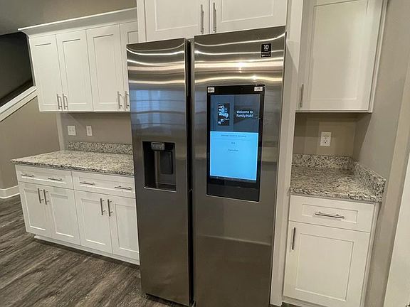 2nd image of 2137 Welltown Ln #2137