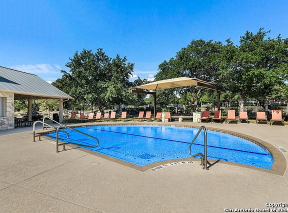 2nd image of 12188 Sonesta Ln