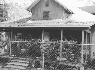 2801 S Wiggins Rd, Plant City, FL 33566