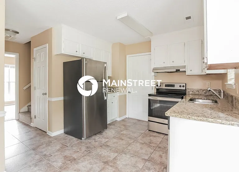 4808 Von Ct — Photo 8
