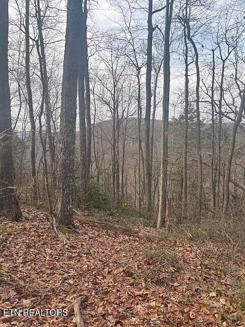 1st image of 0 Davidson Dr Lot 22