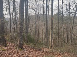 0 Davidson Dr LOT 22, Monterey, TN 38574