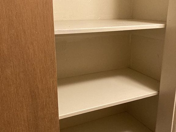 5th image of 2155 S Josephine St #104