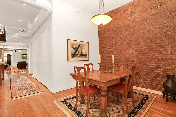 Sold by Corcoran | media 31