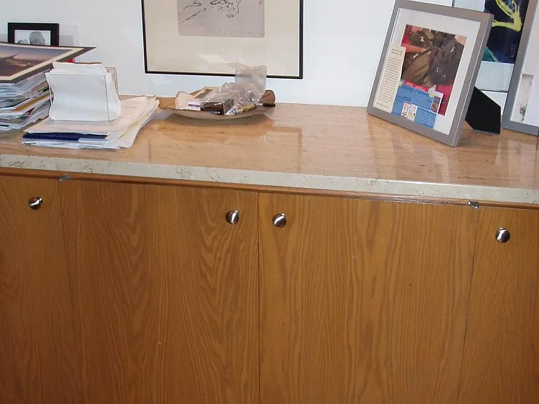 505 E Henry Clay St — Photo 11