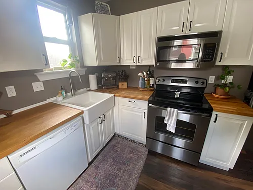 720 Philadelphia St #2 Photo 1