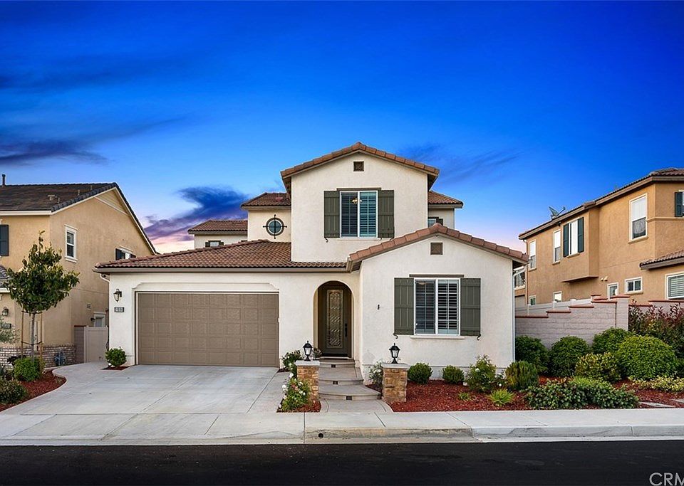 1st image of 31600 Sweetwater Cir