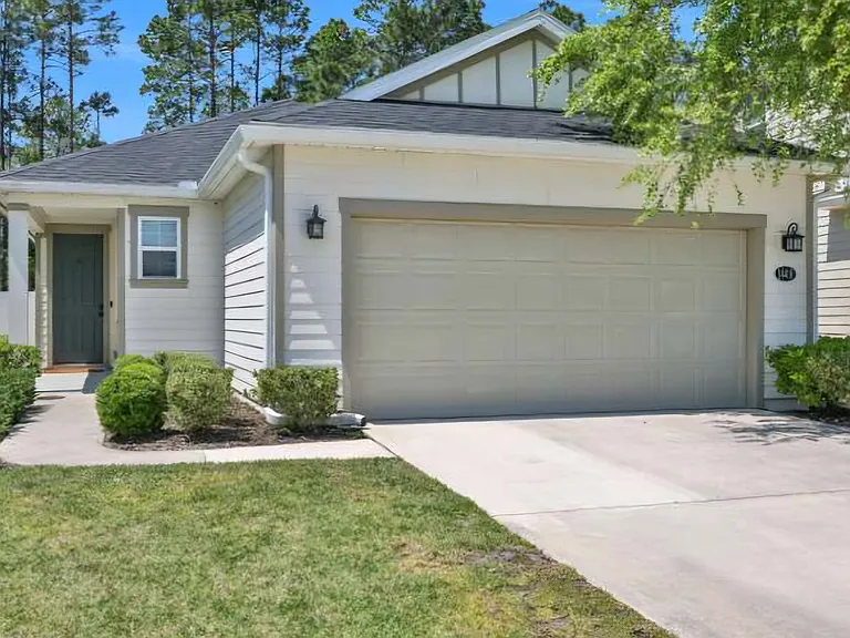 14410 Bartram Creek Blvd — Photo 4