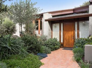 5 Ajax Pl, Berkeley, CA 94708