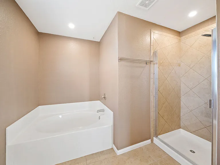 12241 Cashton — Photo 29