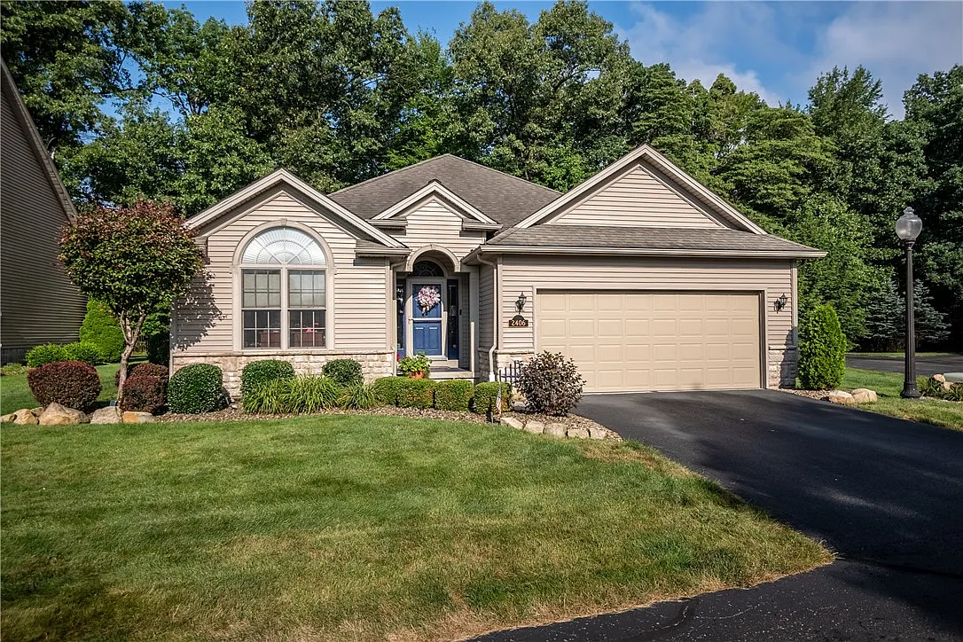 2406 Pebble Creek Ct photo 1