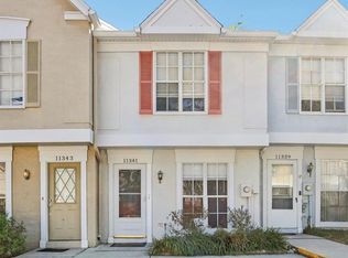 11341 Grandville Dr #0, Tampa, FL 33617