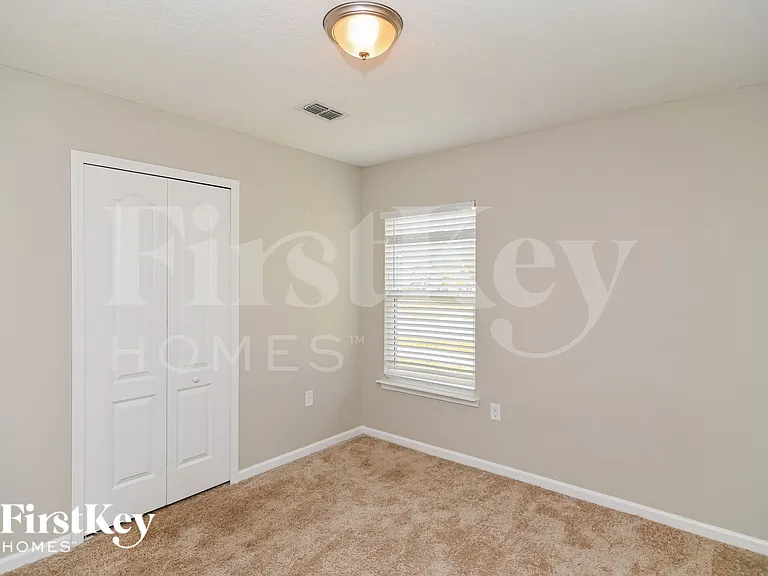 82783 Belvoir Ct — Photo 14