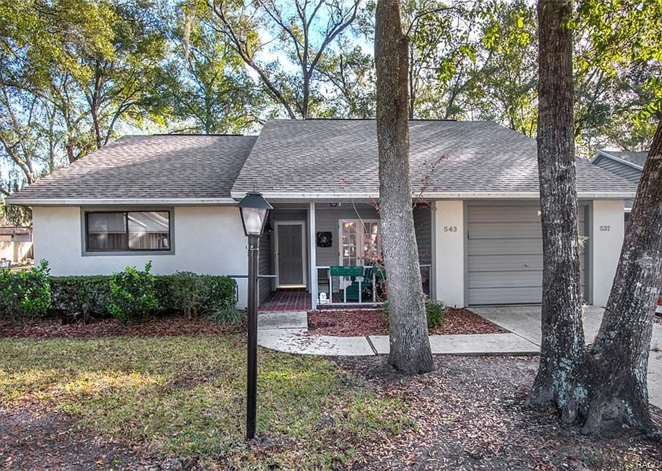 1st image of 543 W Cherry Laurel Ct
