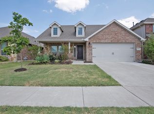 3970 Sidney Ln, Heath, TX 75126