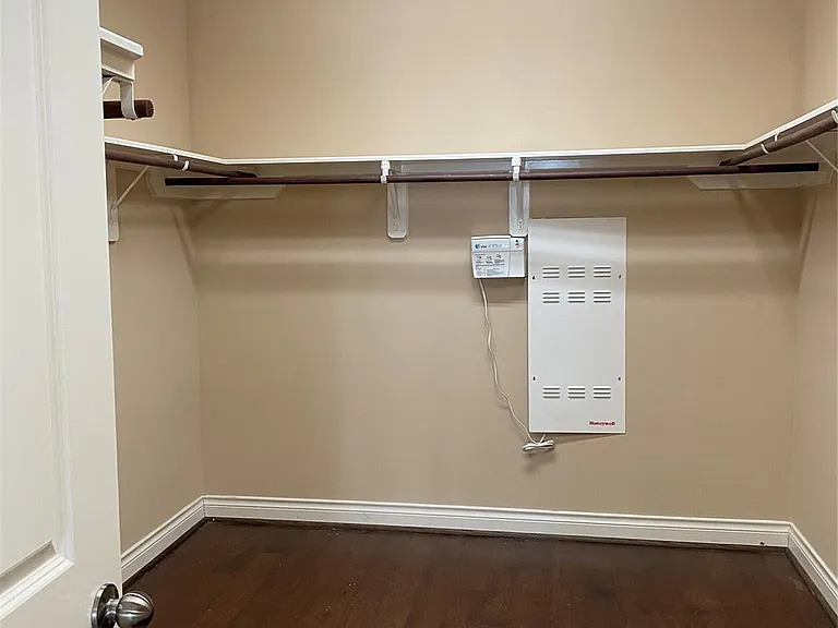 25503 Lockspur Dr — Photo 18
