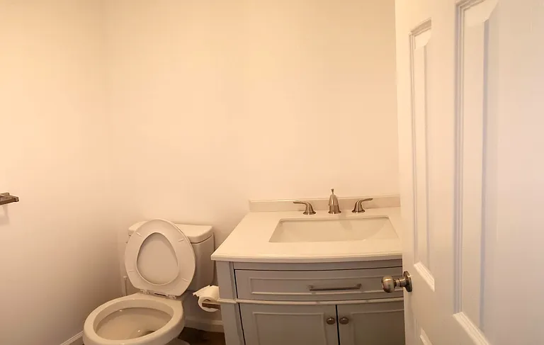 2090 Watson Hulbert Rd — Photo 6