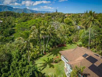 4394 Ulua St, Kilauea, HI, 96754