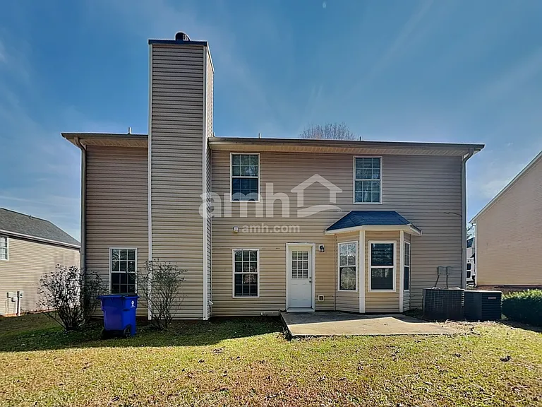 3705 Sidda Way — Photo 21