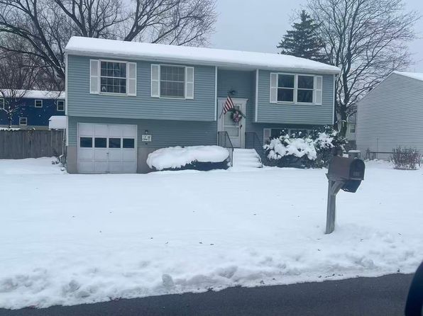 104 Seabreeze Dr