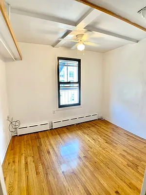 Rented by Bohemia Realty Group | media 9