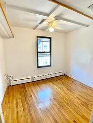 Rented by Bohemia Realty Group