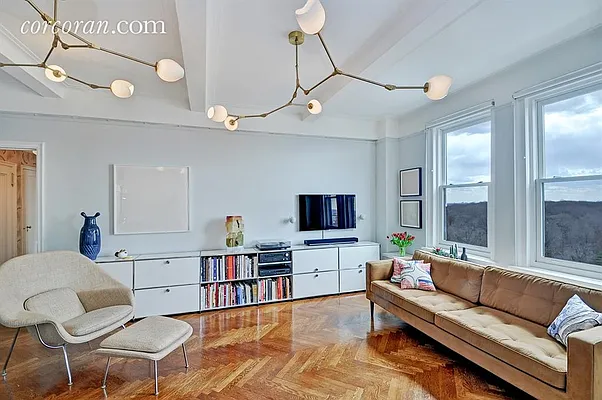 Sold by Corcoran | media 1