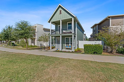 7906 Mandela Bnd Photo 1