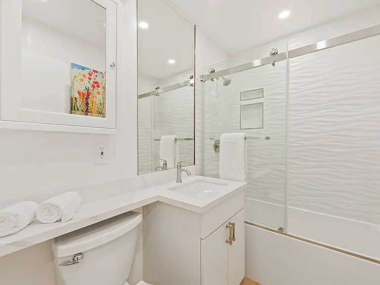 21 Marinero Circle — Photo 34
