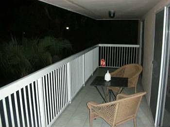 3rd image of 4710 NW 102nd Ave APT 203