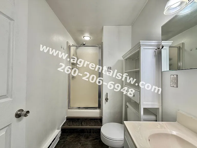 822 Lemonwood Ct — Photo 8