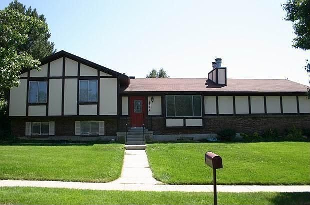1st image of 2262 Aspen Hills Dr