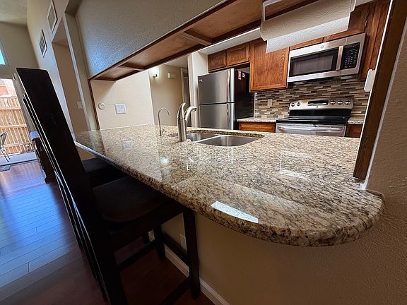 5th image of 23 Calle Playa Del Sol Northeast 1 #Abq