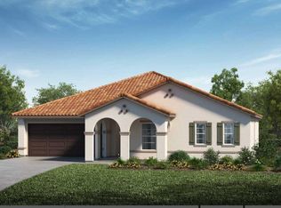 479 Telegraph St, Lathrop, CA