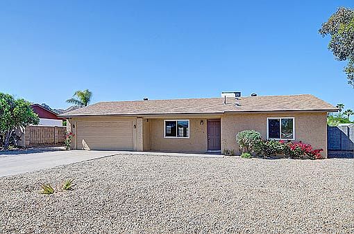 1st image of 2844 E Sweetwater Ave